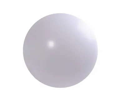 Obrázek produktu pro LED venkovní nástěnné svítidlo ANETA IP44 16 W 1320 lm 4000 K bílé se senzorem