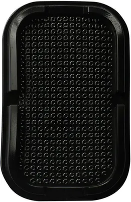 Produktbild von TrendLine Anti-Rutsch Pad für Smartphone