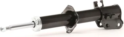 Produktbild von RIDEX Stoßdämpfer Vorne Links für SUZUKI IGNIS (FH) Federbein 854S0653
