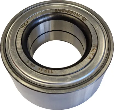 Produktbild von Untere B10