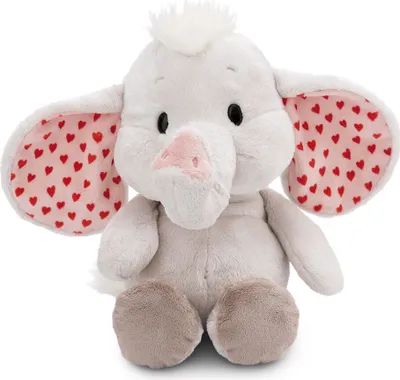 Produktbild von NICI Love Elephant, Spieltiere, 1 Jahr(e)