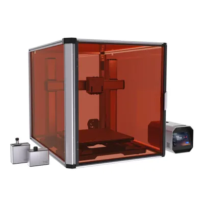 Produktbild von Snapmaker Artisan 3-in-1 3D Printer