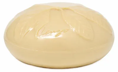 Produktbild von Kenzo Perfumed Soap Seife 150g