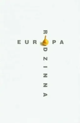 Produktbild von Rodzinna Europa