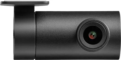 Immagine prodotto di Xiaomi 70mai RC21 Telecamera posteriore per 70mai A410