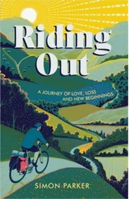 Immagine prodotto di Riding Out