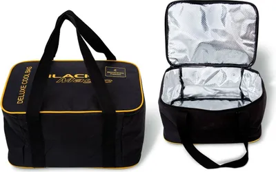 Produktbild von Browning Black Magic Cooler Bag Kühltasche Ködertasche Kühlbox L38xB26xH20 27012