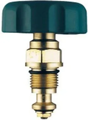 Produktbild von Herz Oberteil, Stroemax AWD-Absperrv., Schraegsitzf., 6/4", Fig. 26389/05, 1 Stk.