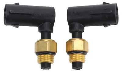 Immagine prodotto di Kit di riparazione per bracci di sospensione e ammortizzatori pneumatici – Ricambi per Jeep Grand Cherokee 2011–2020 68084809AA 68029903AC