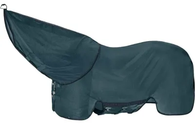 Produktbild von Eskadron Classic Sports 26 Fly Detach-Neck Fliegendecke