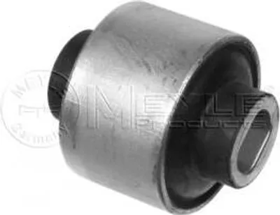 Produktbild von Meyle Lagerbuchse, Querlenker  014 033 0090
