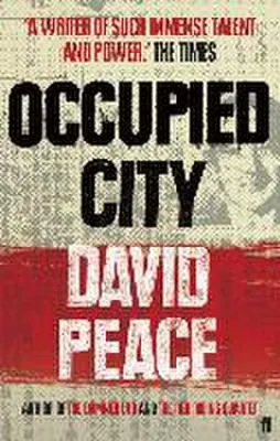 Image de Occupied City