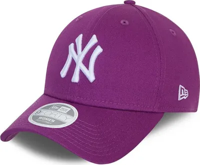 Obrázok produktu pre New Era 9Forty dámska čiapka - New York Yankees