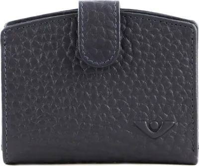 Immagine prodotto di VOi portafoglio Hirsch Romi Wallet Blau blu scuro