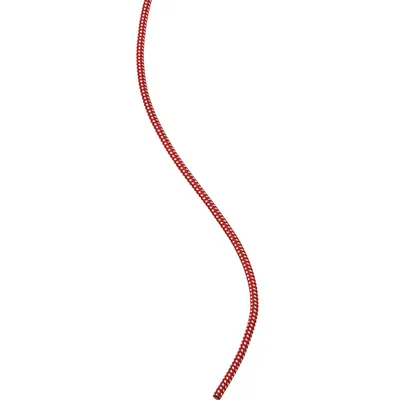 Produktbild von Petzl 5 Mm Seil Rot 120 m Rot 120 m