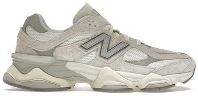 Produktbild von New Balance 9060 Moonbeam Sea Salt - EU 37.5