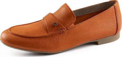 Produktbild von Paul Green Slipper Slipper Glattleder