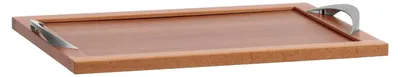 Produktbild von Fleischplatten und -teller - 510 Drink