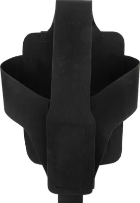 Produktbild von Tasmanian Tiger Tac Pouch Holder M Taschenhalter Schwarz