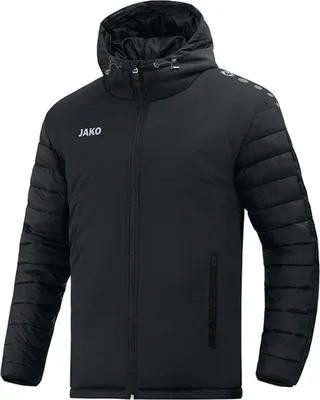 Produktbild von Stadionjacke Team JAKO