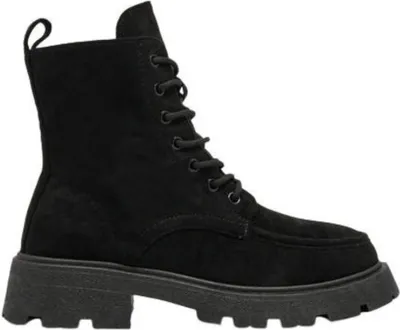 Produktbild von Schuhe Permani Viki VL179BLACK
