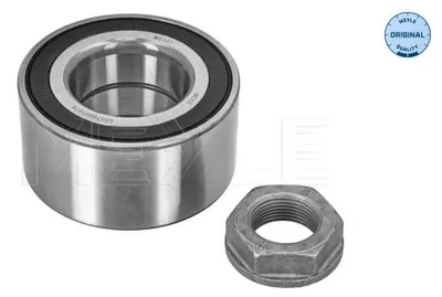 Produktbild von Radlagersatz MEYLE 614 650 0010