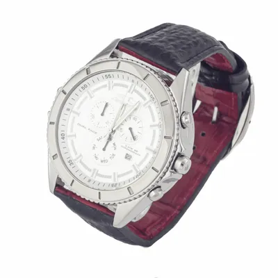 Immagine prodotto di Orologio da uomo Chronotech CT7636M-02 (Ø 50 mm)