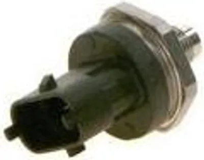 Immagine prodotto di Snimac, pressione del carburante