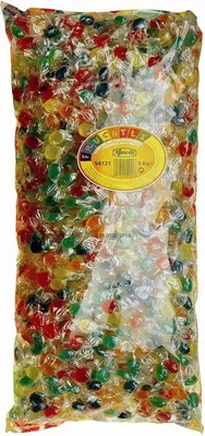 Produktbild von Kanold Früchtli 3kg