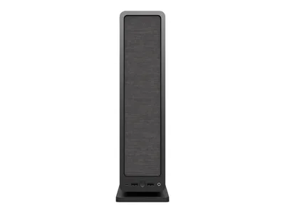 Obrázek produktu pro Fractal Design Ridge - SFF - Mini-ITX - bez zdroje (SFX12V/SFX-L12V)