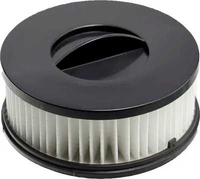 Produktbild von Severin 5729048 HEPA-Filter für HV7184 HV7185... SEPURO Pro Akku-Handstaubsauger