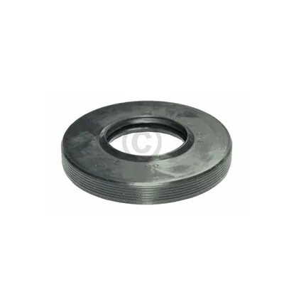 Produktbild von Europart Lagerwellendichtung wie BOSCH 00613082 35x72x10/12 für Waschmaschine