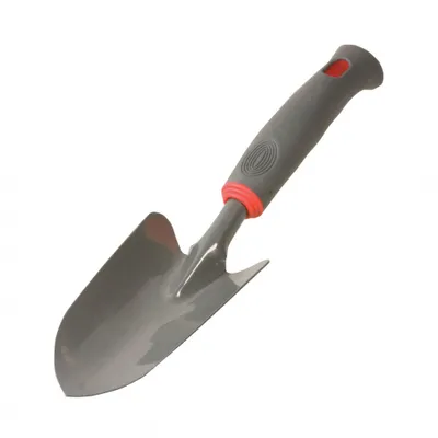Obrázek produktu pro Proline Tools 40070, 1 kusů