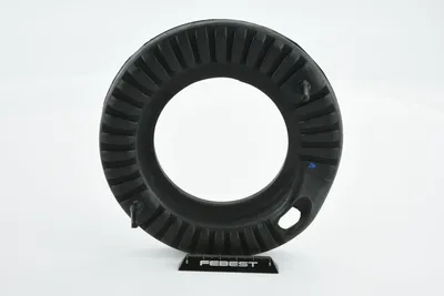 Produktbild von Febest Fdsi-Ca2Lowr