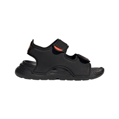 Image de Adidas Chaussures K Swim, FY8064