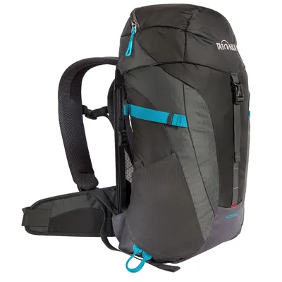 Produktbild von TATONKA Storm 20 Titan Grey