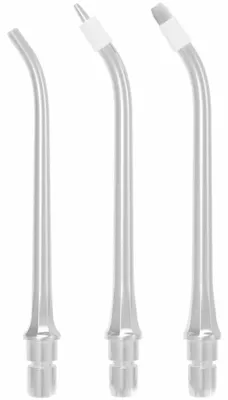 Produktbild von Aeno Dentalduschkopf ADI002 - ADIN2