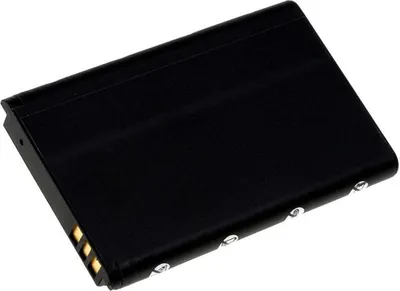 Produktbild von Akku für Huawei EC5805