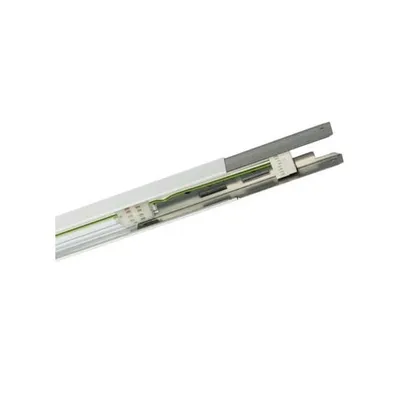 Produktbild von Siteco Tragschiene 5TR10150Q