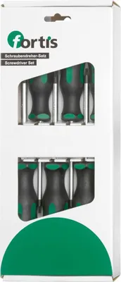 Obrázek produktu pro Fortis 4317784793360