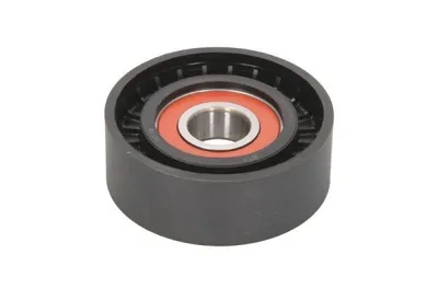 Produktbild von BTA E2F0023BTA Riemenspanner Keilrippenriemen für FIAT 500 (312)