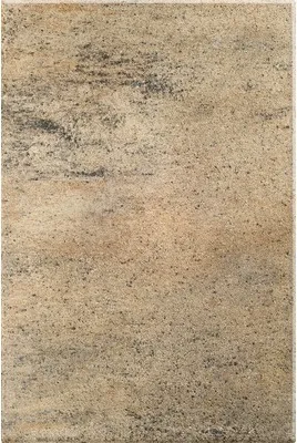 Produktbild von Beton Terrassenplatte iStone Pure muschelkalk 60 cm x 40 cm x 4 cm