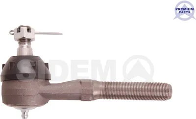 Produktbild von SIDEM Spurstangenkopf Spurstange für JEEP WRANGLER III (JK) Vorne Links 93034