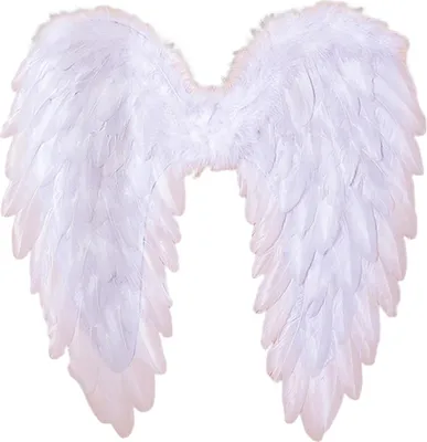 Produktbild von Damen-Engelsflügel mit Federn, Halloween, Fee, Cosplay, Flügel, Kostüm, Karneval, Bühnenshow, Zubehör für Erwachsene und Kinder