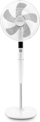 Produktbild von TROTEC Design Standventilator TVE 26 S