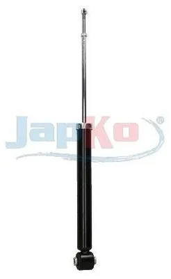 Produktbild von JAPKO Stoßdämpfer Hinten für KIA CARENS IV MJKI081