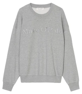 Produktbild von Marc O'Polo Relaxed Pullover Damen