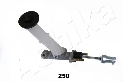 Obrázek produktu pro ASHIKA 95-02-250 Hydraulika spojky