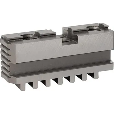 Obrázek produktu pro Sada Bison Dreibacken, rozměr 315 mm
