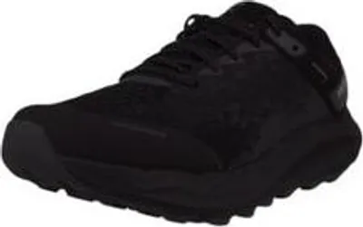 Zdjęcie produktu dla Merrell Women Sporty Loafers Antora 4 WP Trailrunning J068442 czarny
